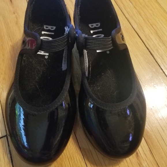 Lot of size 6 shoes - Picture 6 of 6